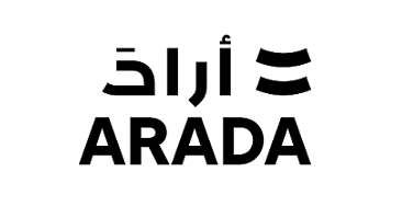 Our partner Arada