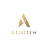 accor_gold_with_white_space-150x150