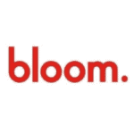 Bloom - DSP Projects