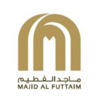 MAJ Project Logo