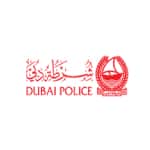 Dubai Police - DSP Project