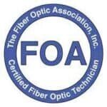 FOA Project Logo