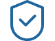 security_risk_assessment_logo