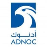 Adnoc Project DSP