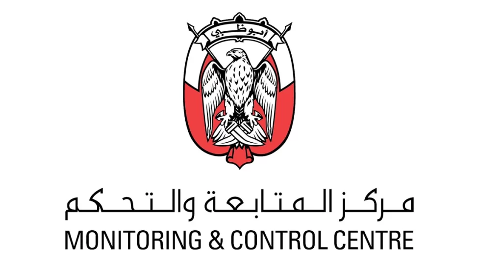 MCC approved Consultants in Abu Dhabi