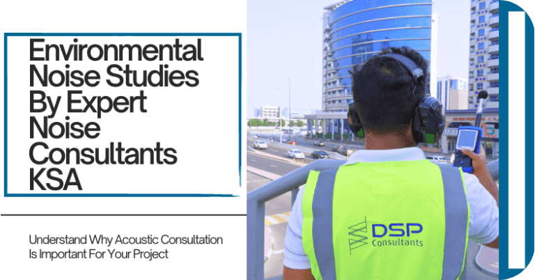 Curated visual reference: Acoustic Consultants In Dubai Photo Inspiration