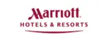 Marriot