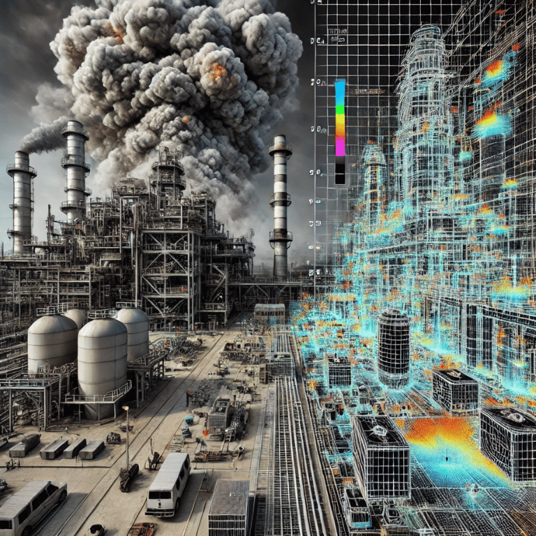 Blast-analysis-image-Qatar