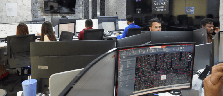 Untitled design - 2025-12-18T172911