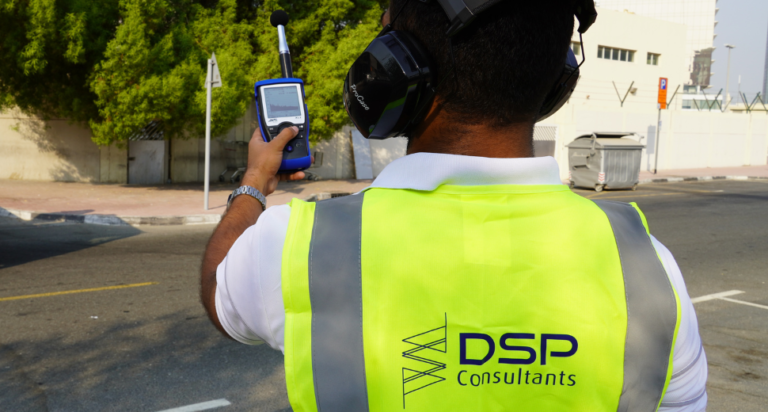 Acoustics Images - 3