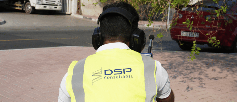 Untitled design - 2025-12-24T193233