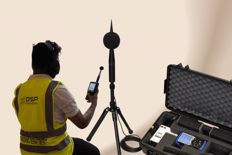 Untitled design - 2025-12-25T192117