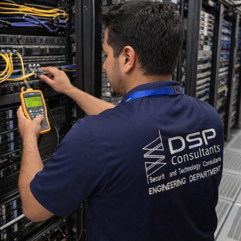 AZuNIOWvXJ-f9xY9g_4XpA-AZuNIOWvf5knmFaRTtCHwA (1)