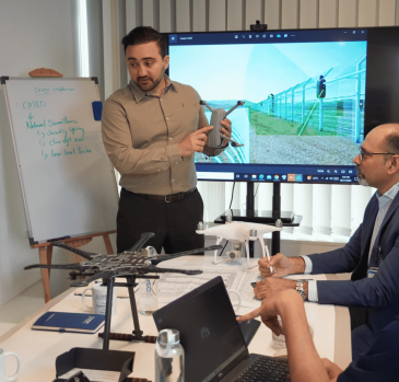 Untitled design - 2025-11-20T122048.935