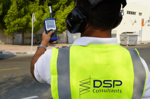 Acoustics Images – 3 Acoustics Images - 3