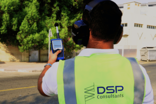 Untitled design - 2025-12-24T185722.590